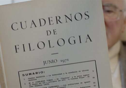 Image de la noticia